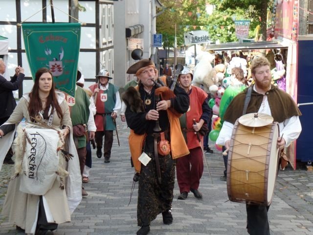 Oktobermarkt 2014 2